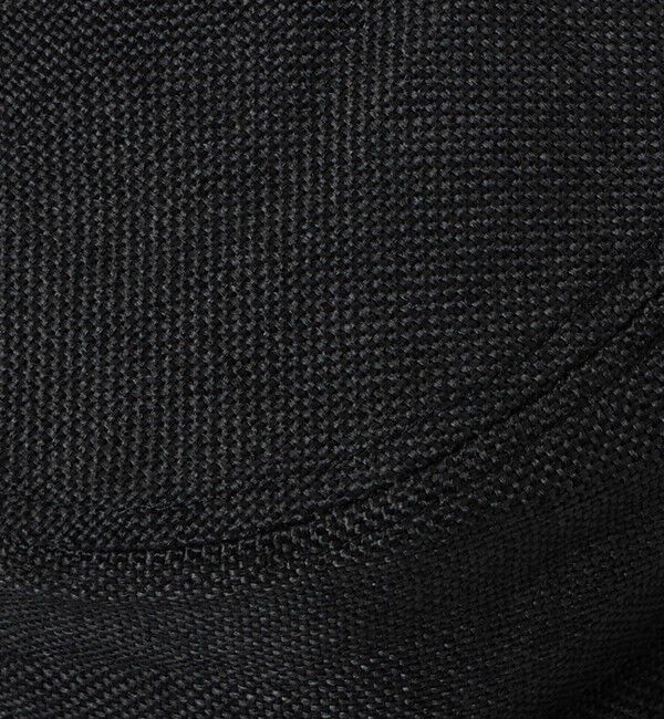 UNITED ARROWS green label relaxing「【WEB限定】＜THE NORTH FACE＞ハイク ホライズンハット」|ハット|