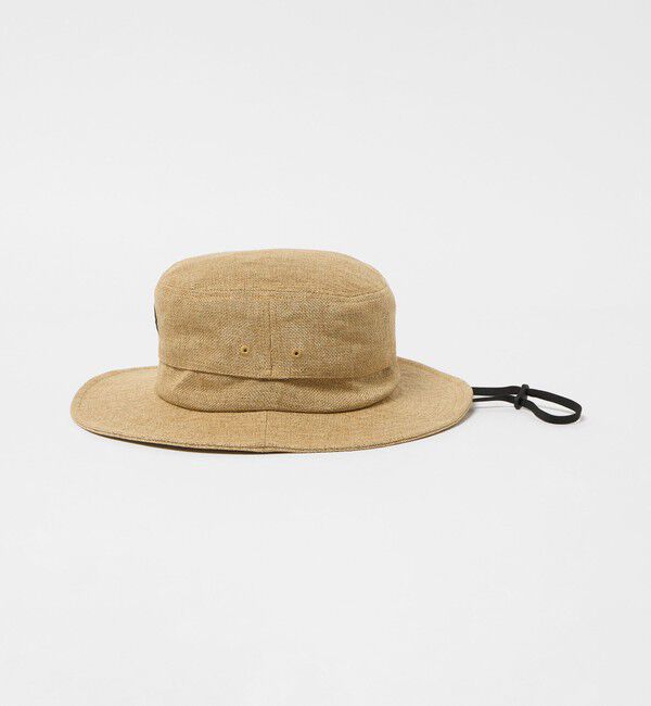 UNITED ARROWS green label relaxing「【WEB限定】＜THE NORTH FACE＞ハイク ホライズンハット」|ハット|