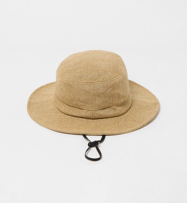UNITED ARROWS green label relaxing「【WEB限定】＜THE NORTH FACE＞ハイク ホライズンハット」|ハット|
