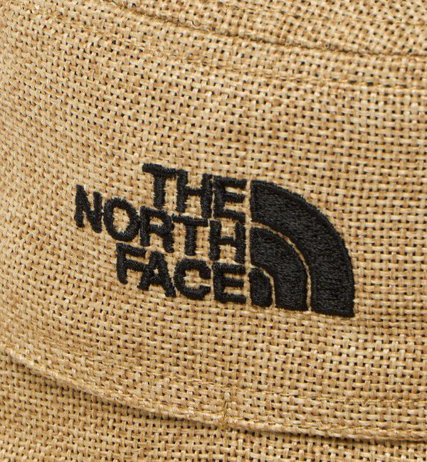 UNITED ARROWS green label relaxing「【WEB限定】＜THE NORTH FACE＞ハイク ホライズンハット」|ハット|