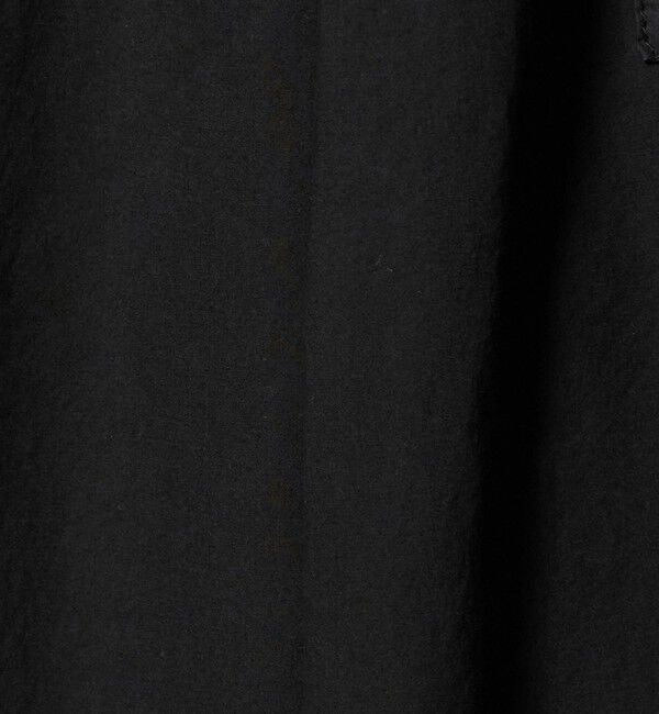UNITED ARROWS green label relaxing「＜Cellar Door＞コットン ZAC イージーパンツ」|スラックス|