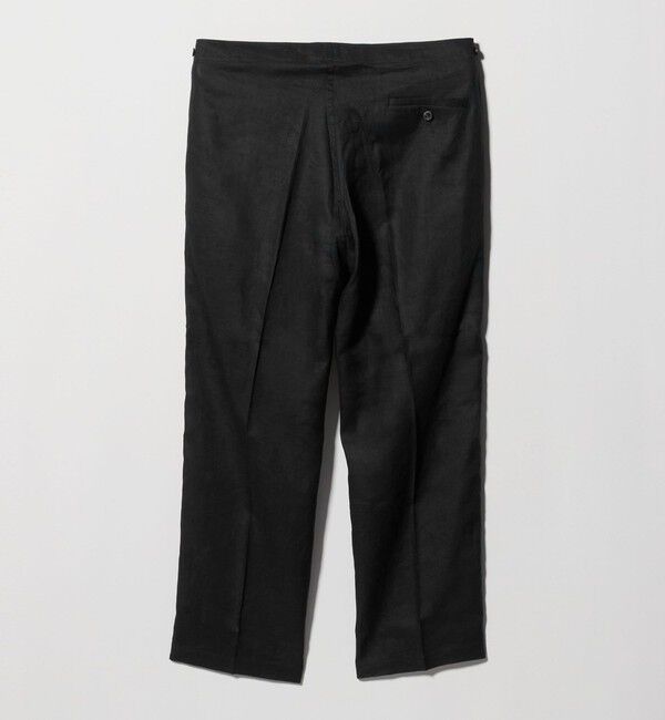 UNITED ARROWS green label relaxing「＜Cellar Door＞DINO ワイドパンツ」|その他|