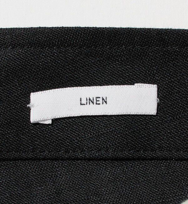UNITED ARROWS green label relaxing「＜Cellar Door＞DINO ワイドパンツ」|その他|