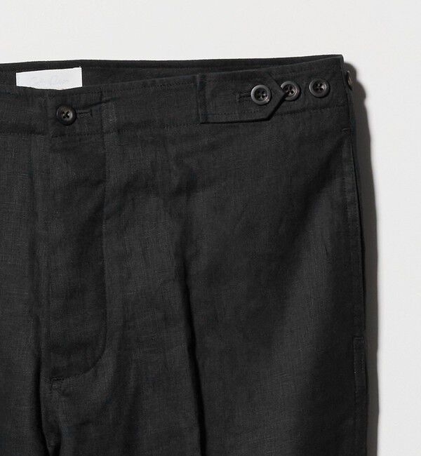 UNITED ARROWS green label relaxing「＜Cellar Door＞DINO ワイドパンツ」|その他|