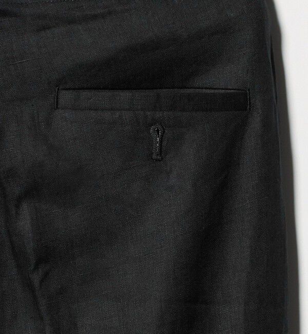 UNITED ARROWS green label relaxing「＜Cellar Door＞DINO ワイドパンツ」|その他|