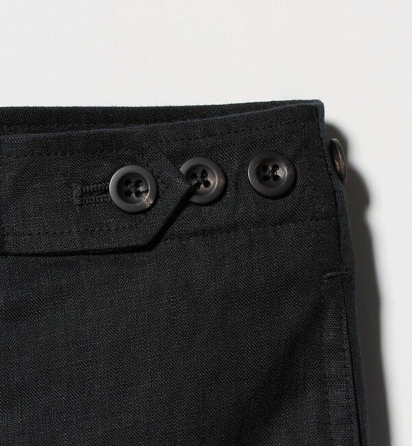 UNITED ARROWS green label relaxing「＜Cellar Door＞DINO ワイドパンツ」|その他|