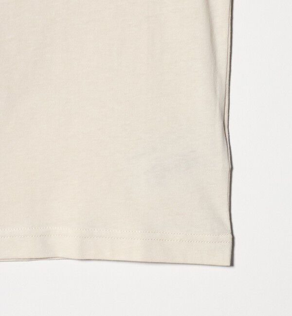 UNITED ARROWS green label relaxing「【WEB限定】＜PUMA&times;Pokemon＞ Tシャツ/ キッズ 128cmー152cm」|Tシャツ・カットソー|