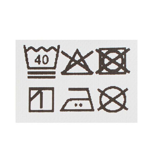 UNITED ARROWS green label relaxing「デザイン レース ブラウス / キッズ 100cm-130cm」|シャツ・ブラウス|