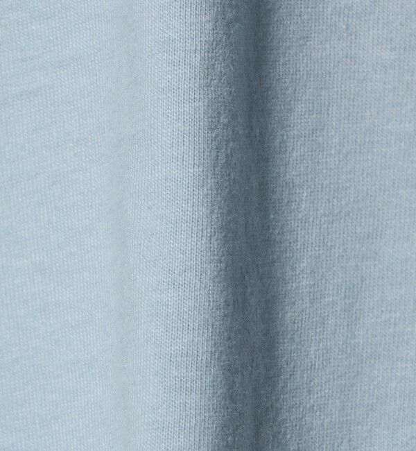 UNITED ARROWS green label relaxing「【別注】＜URBAMENT＞TOM and JERRY リンガーTシャツ / キッズ 100cmー130cm」|Tシャツ・カットソー|