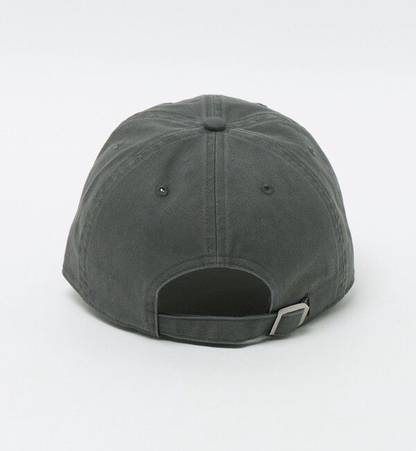 UNITED ARROWS green label relaxing「＜47＞クリーンナップ ディズニー キャップ」|キャップ・キャスケット|