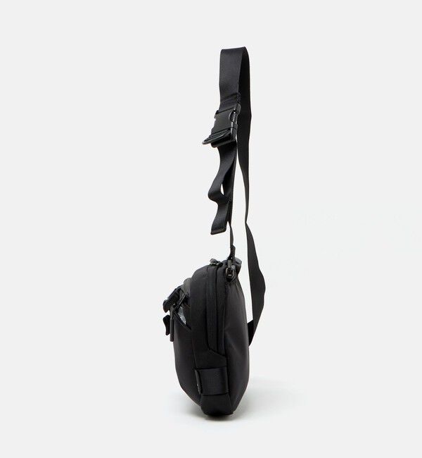 BEAUTY&YOUTH UNITED ARROWS「【別注】 ＜Aer＞ COMMUTER SLING/バッグ」|ショルダー・メッセンジャー|