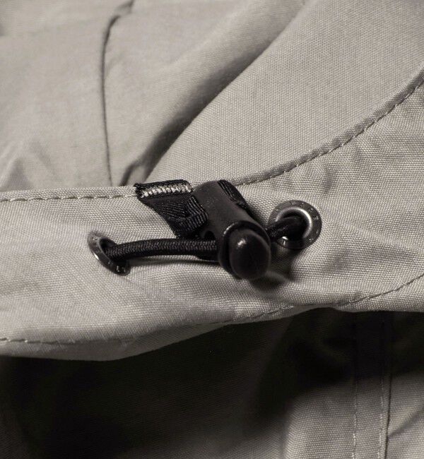BEAUTY&YOUTH UNITED ARROWS「＜THE NORTH FACE＞コンパクト ジャケット 2」|その他|