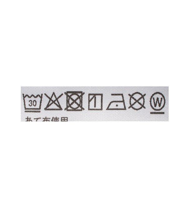 BEAUTY&YOUTH UNITED ARROWS「＜THE NORTH FACE＞コンパクト ジャケット 2」|その他|