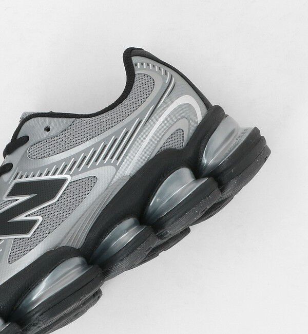 BEAUTY&YOUTH UNITED ARROWS「＜New Balance＞U2000 6OU スニーカー」|スニーカー|