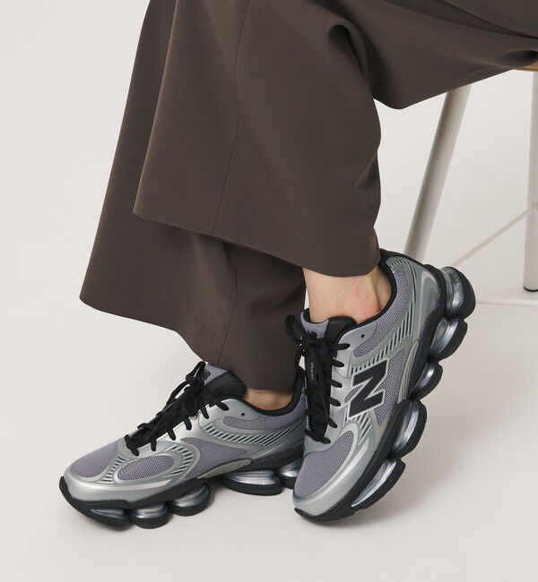 BEAUTY&YOUTH UNITED ARROWS「＜New Balance＞U2000 6OU スニーカー」|スニーカー|