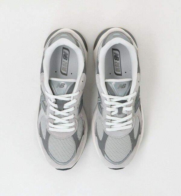 BEAUTY&YOUTH UNITED ARROWS「＜New Balance＞2010 スニーカー」|スニーカー|
