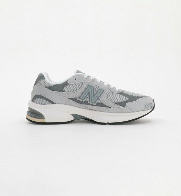 BEAUTY&YOUTH UNITED ARROWS「＜New Balance＞2010 スニーカー」|スニーカー|
