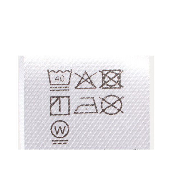 BEAUTY&YOUTH UNITED ARROWS「＜evergreen＞SIMPLICITY プリント Tシャツ」|Tシャツ・カットソー|