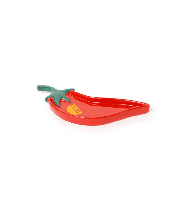 BEAMS「DOIY / CHILLI マルチトレイ」|食器・キッチングッズ|
