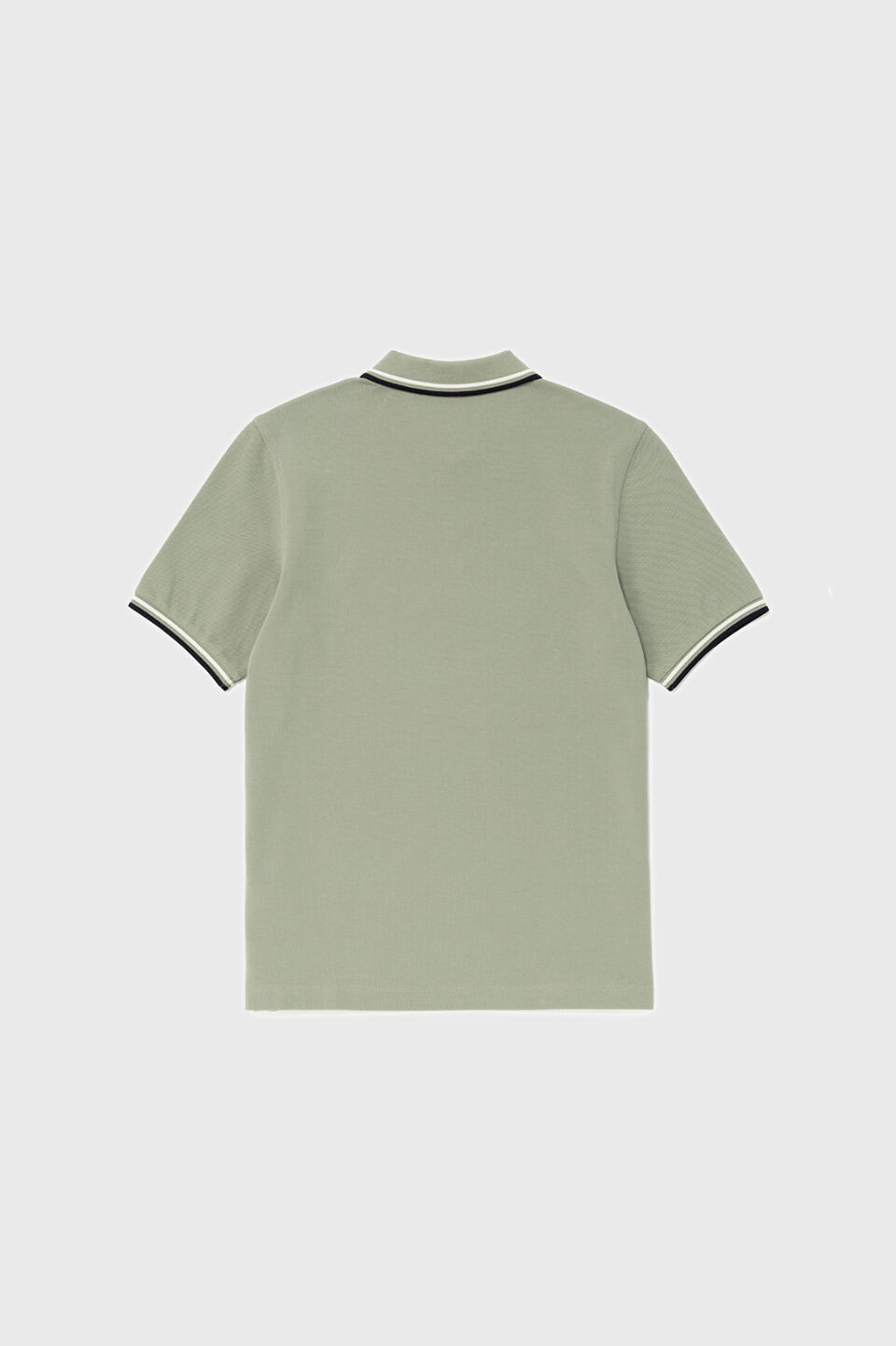 FRED PERRY 「The Fred Perry Shirt G3600／フレッドペリーポロシャツ G3600」|ポロシャツ|