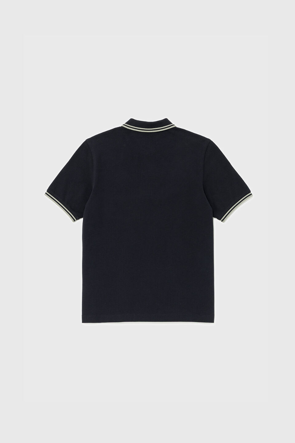 FRED PERRY 「The Fred Perry Shirt G3600／フレッドペリーポロシャツ G3600」|ポロシャツ|
