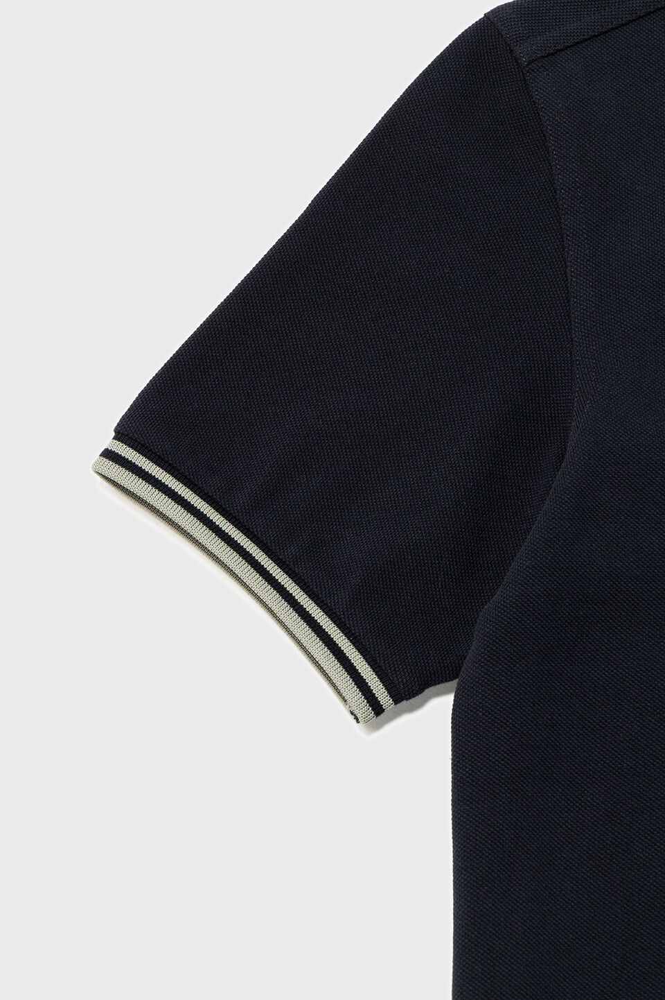 FRED PERRY 「The Fred Perry Shirt G3600／フレッドペリーポロシャツ G3600」|ポロシャツ|