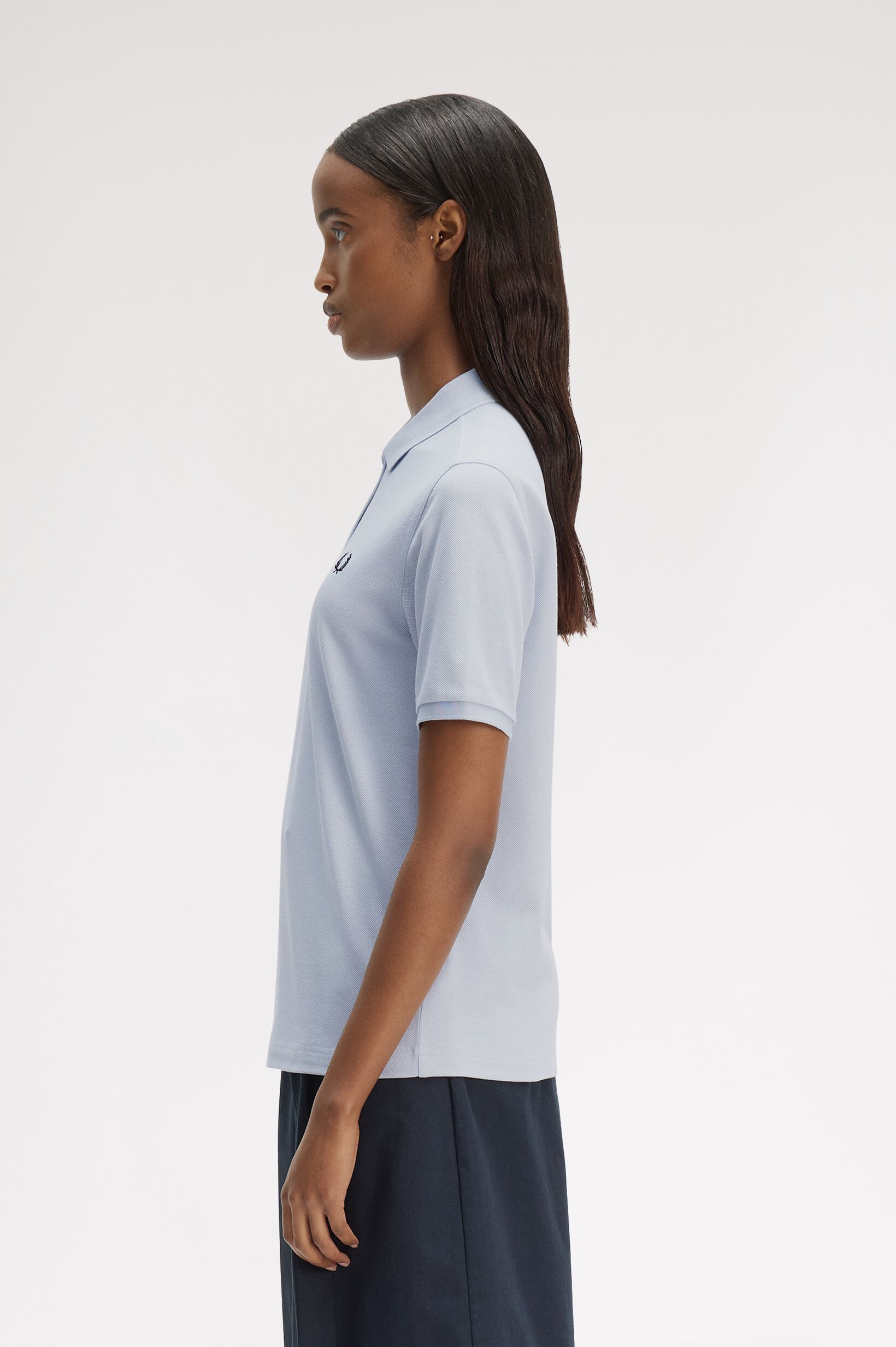 FRED PERRY 「The Fred Perry Shirt G6000／フレッドペリーポロシャツ G6000」|ポロシャツ|