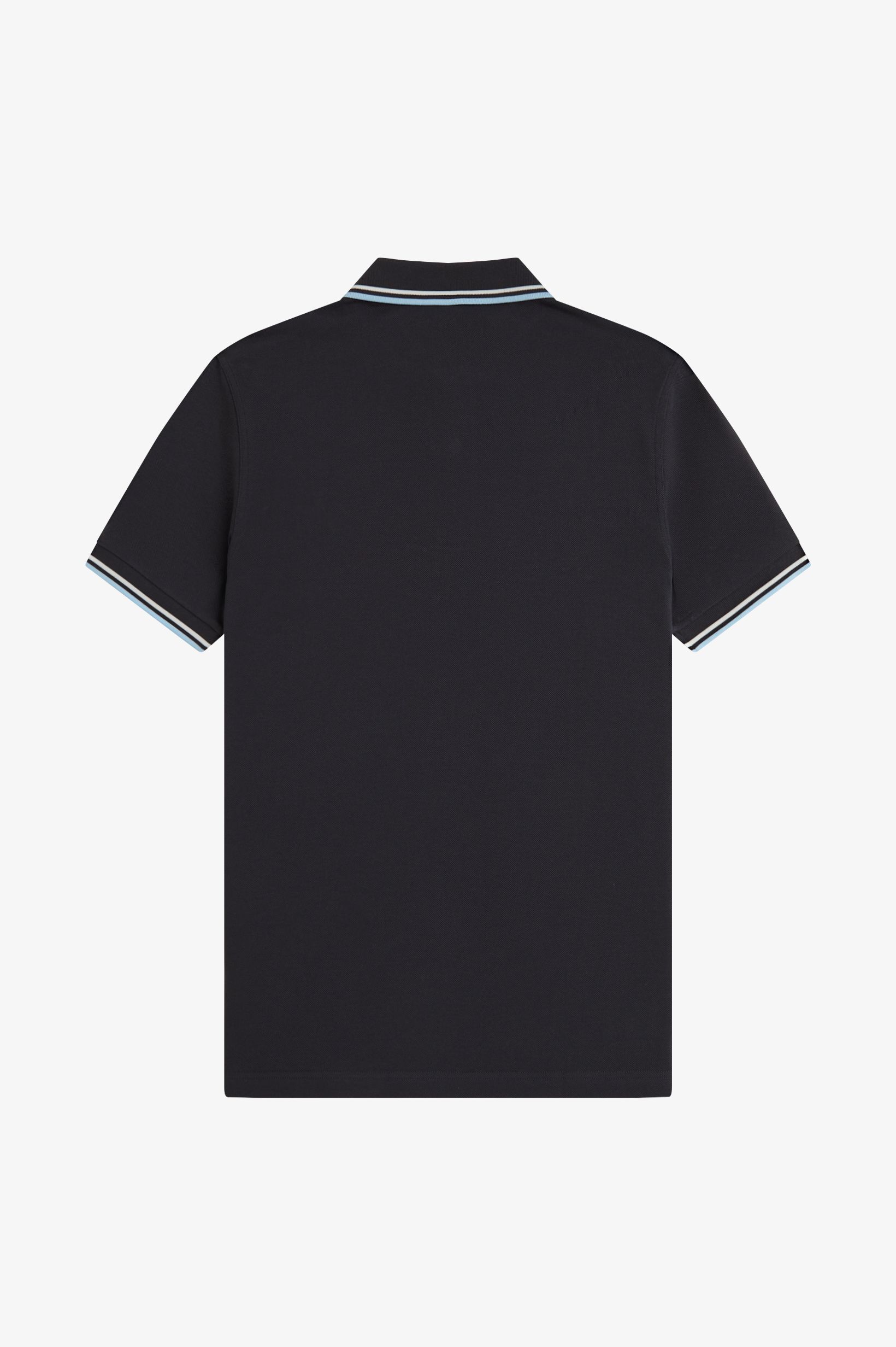 FRED PERRY 「The Fred Perry Shirt M3600／フレッドペリー ポロシャツ M3600」|ポロシャツ|