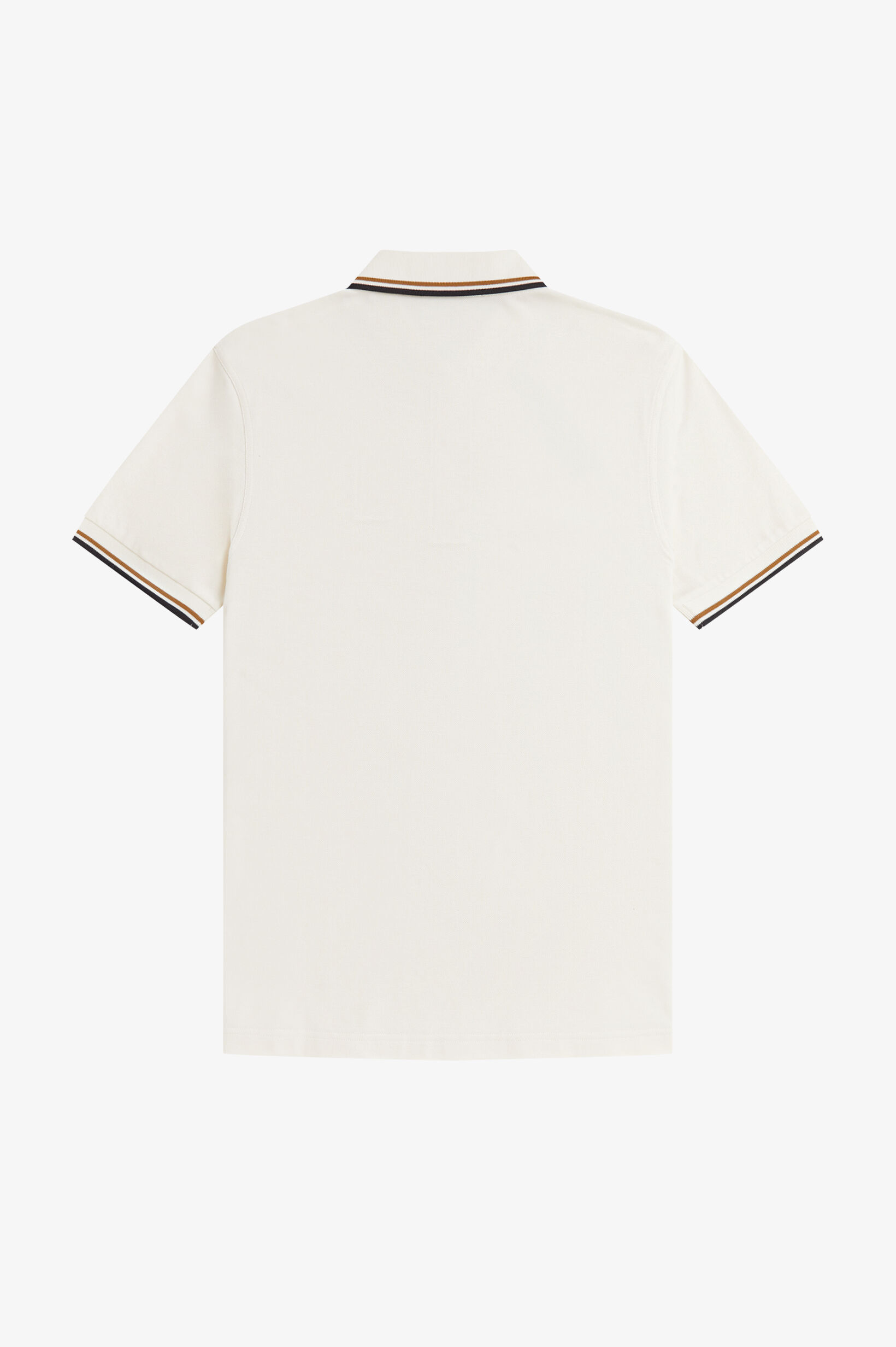 FRED PERRY 「The Fred Perry Shirt M3600／フレッドペリー ポロシャツ M3600」|ポロシャツ|