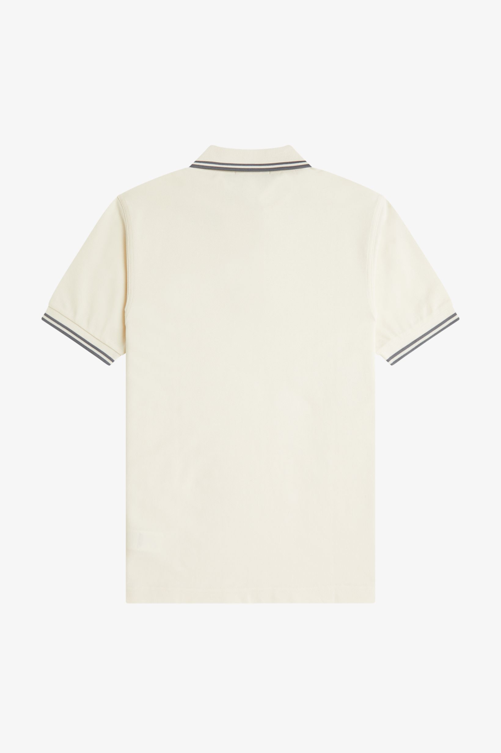 FRED PERRY 「The Fred Perry Shirt M3600／フレッドペリー ポロシャツ M3600」|ポロシャツ|