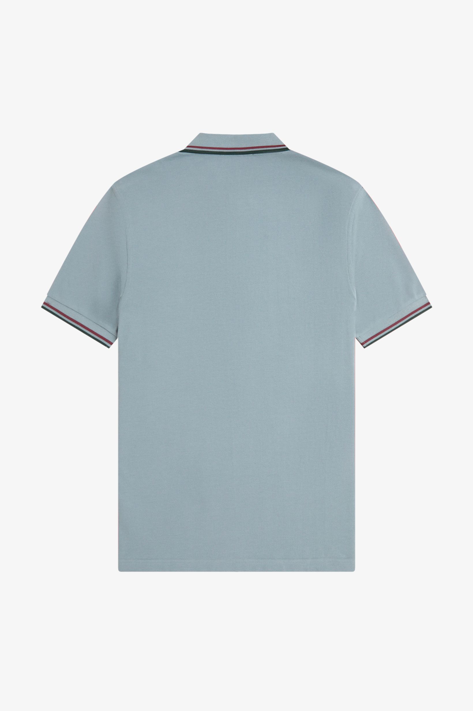 FRED PERRY 「The Fred Perry Shirt M3600／フレッドペリー ポロシャツ M3600」|ポロシャツ|
