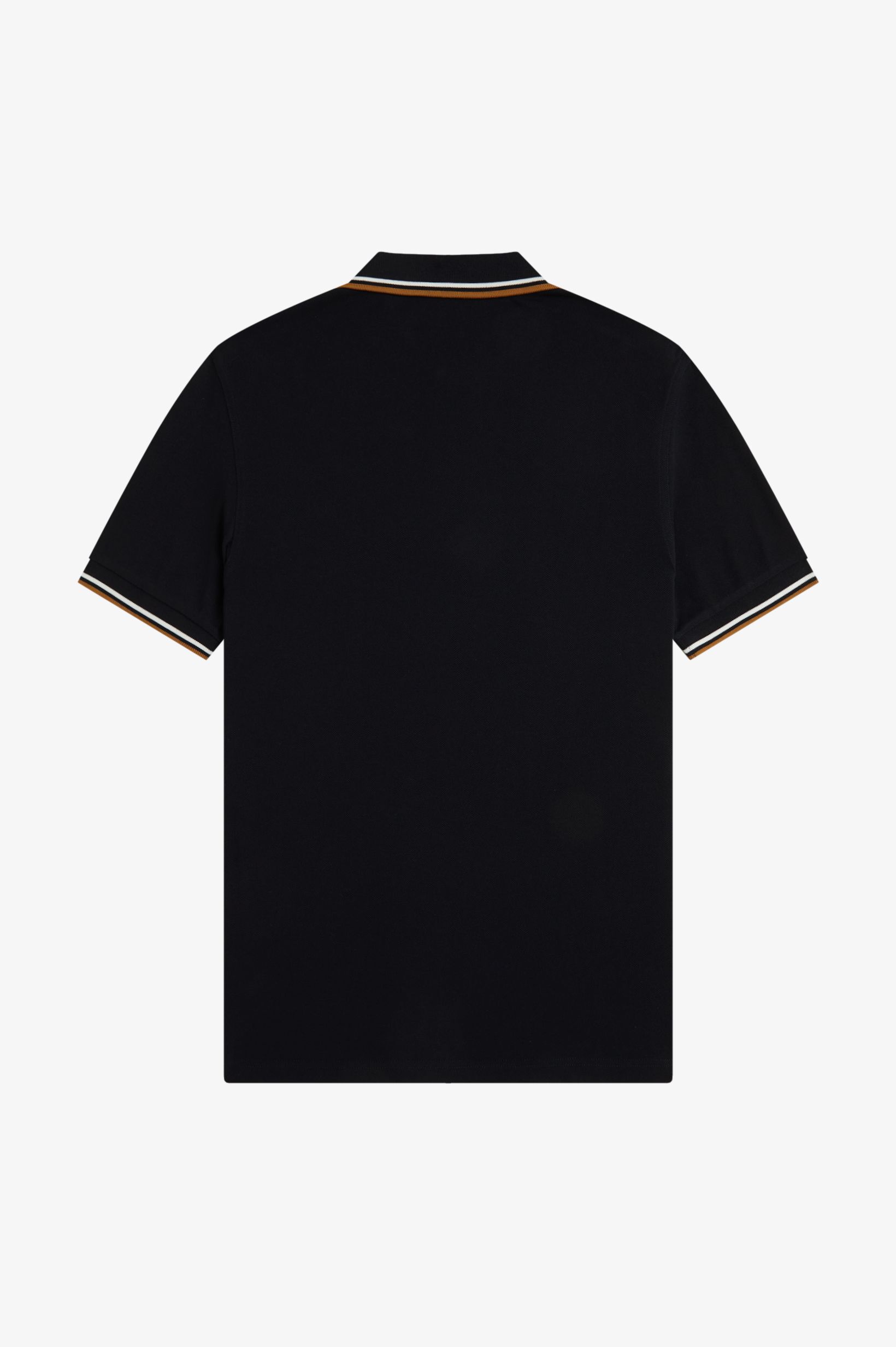 FRED PERRY 「The Fred Perry Shirt M3600／フレッドペリー ポロシャツ M3600」|ポロシャツ|