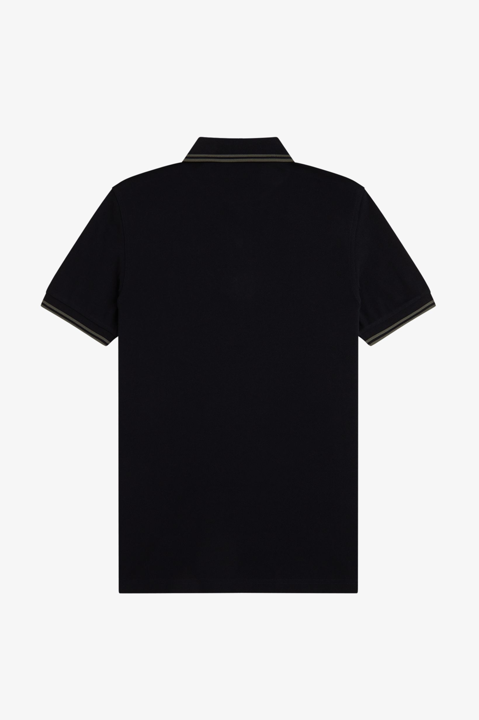 FRED PERRY 「The Fred Perry Shirt M3600／フレッドペリー ポロシャツ M3600」|ポロシャツ|