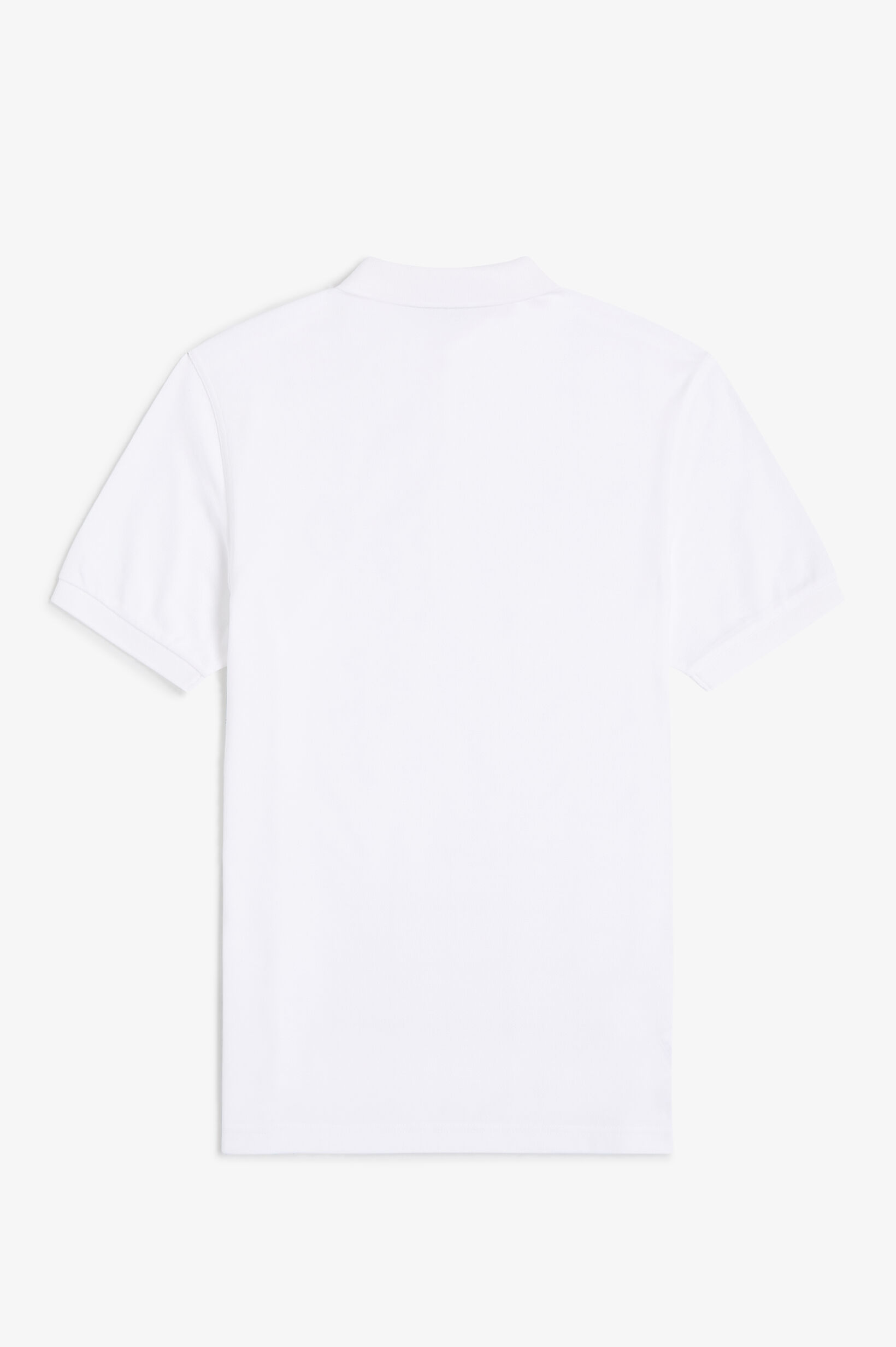 FRED PERRY 「The Fred Perry Shirt M6000／フレッドペリーポロシャツ M6000」|ポロシャツ|