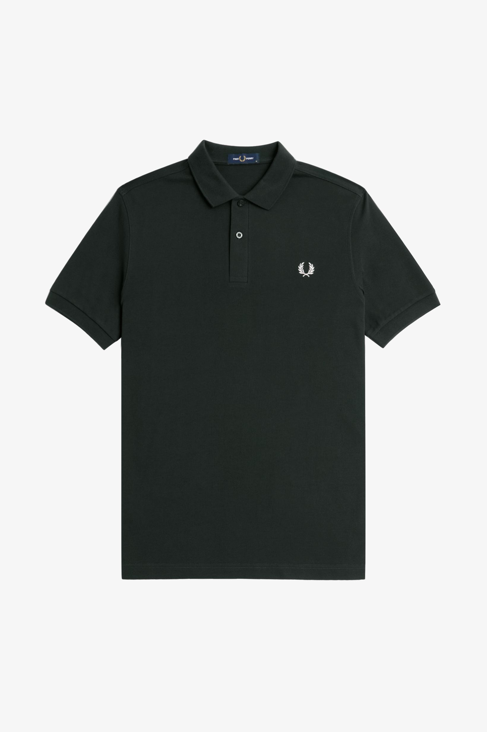 FRED PERRY 「The Fred Perry Shirt M6000／フレッドペリーポロシャツ M6000」|ポロシャツ|