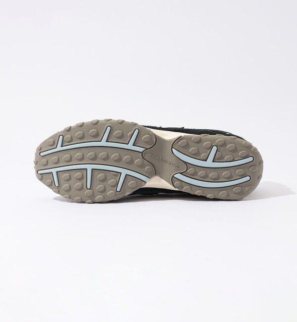 TOMORROWLAND GOODS「New Balance 204N スニーカー」|スニーカー|
