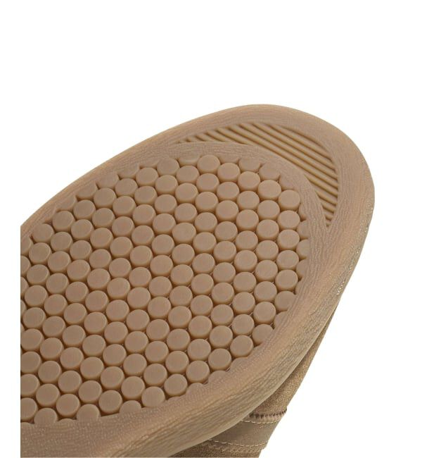 JOINT WORKS「adidas originals / アディダス オリジナルス TOBACCO」|スニーカー|