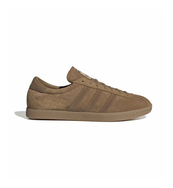 JOINT WORKS「adidas originals / アディダス オリジナルス TOBACCO」|スニーカー|