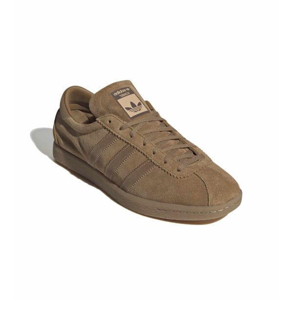 JOINT WORKS「adidas originals / アディダス オリジナルス TOBACCO」|スニーカー|