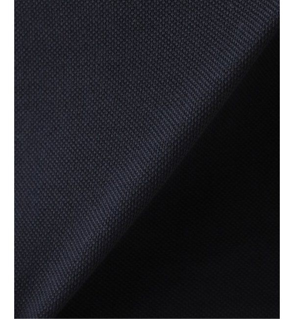 SLOBE IENA「FRED PERRY/フレッドペリー TIPPED SHIRT M3636」|Tシャツ・カットソー|