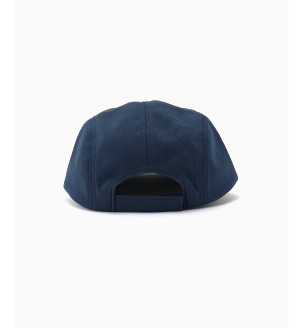 Paris Saint-Germain「【Paris Saint-Germain / パリ・サン＝ジェルマン】 JUSTICE JUNIOR PRACTICE CAP」|キャップ・キャスケット|