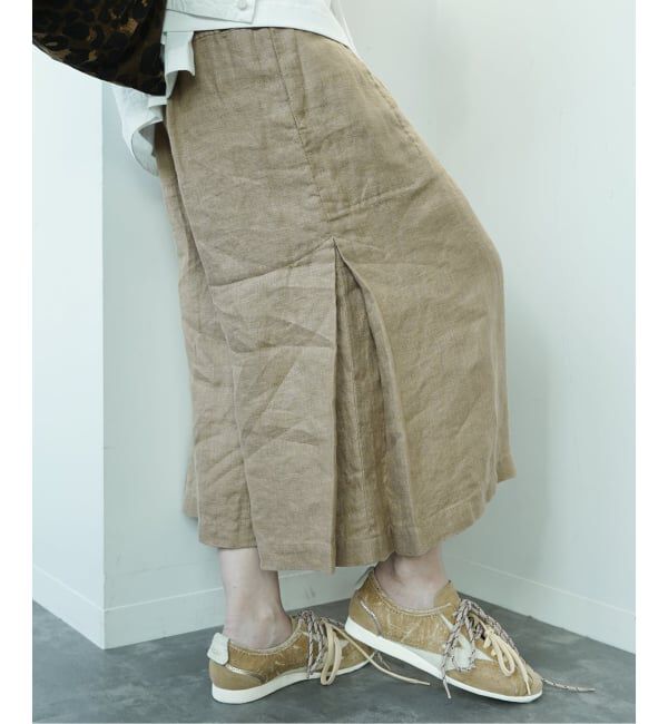 journal standard luxe「Ma`r&rsquo;s Culotte」|その他|
