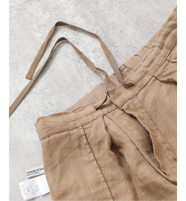 journal standard luxe「Ma`r&rsquo;s Culotte」|その他|