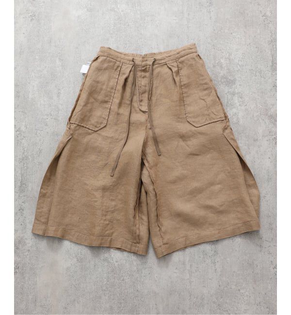 journal standard luxe「Ma`r&rsquo;s Culotte」|その他|