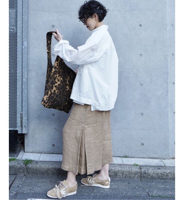 journal standard luxe「Ma`r&rsquo;s Culotte」|その他|