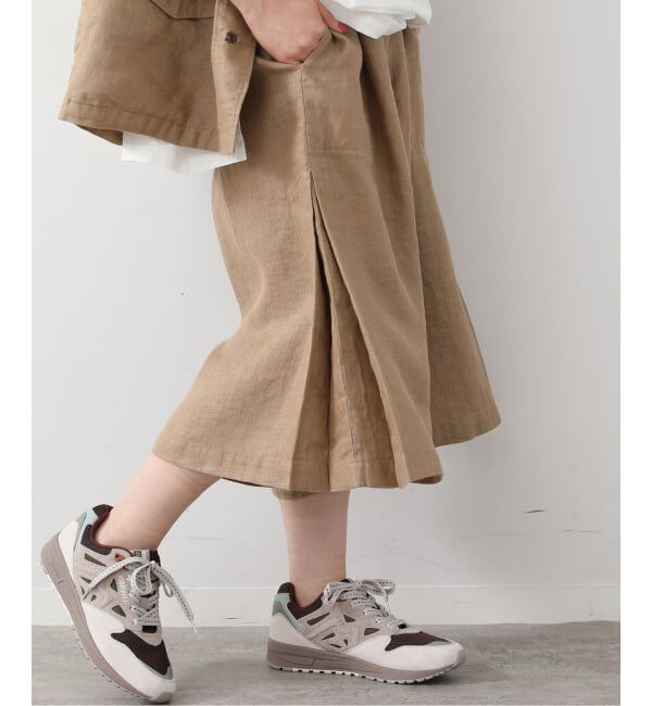 journal standard luxe「Ma`r&rsquo;s Culotte」|その他|