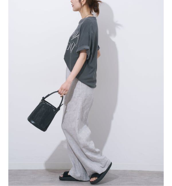 JOURNAL STANDARD relume「《追加2》【NIKE/ナイキ】 W CALM SANDAL：サンダル」|サンダル|