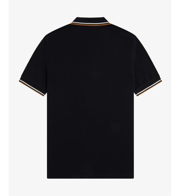 JOURNAL STANDARD relume「《予約》FRED PERRY / フレッドペリー The Fred Perry Shirt - M3600」|ポロシャツ|