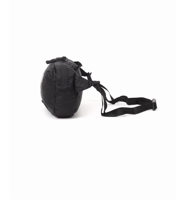 JOURNAL STANDARD「《追加予約》【THE NORTH FACE/ ザノースフェイス】 Mayfly Hip Pouch」|ショルダー・メッセンジャー|