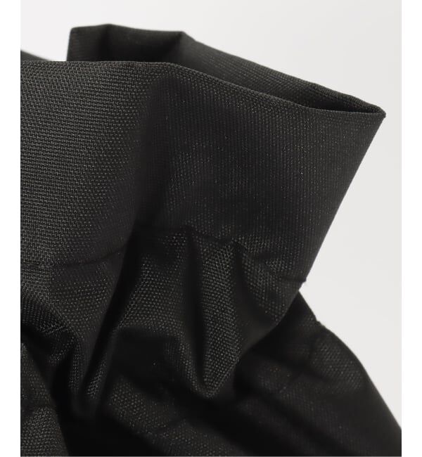 JOURNAL STANDARD relume「【KiU/キウ】 MULTI WAY DRW BAG」|その他|